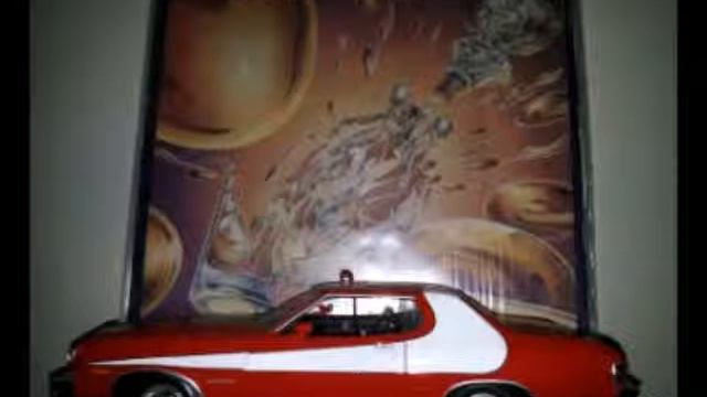 THE WALTER MURPHY BAND - SITE LOVE SYMPHONY ... ♫♪♫♪♫ !!! PEACE. смотреть онлайн