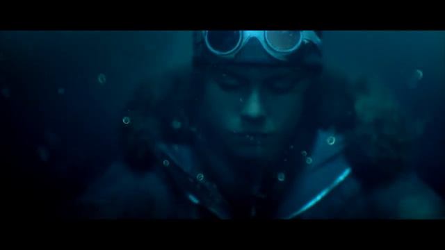 Black Ops 4 vs Battlefield V | Which Game Should You Buy? (Pre-Release) смотреть онлайн