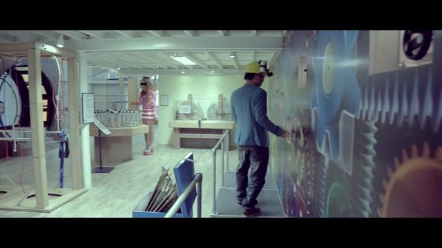 Srolang Khnea ban Teh by Meas Soksophea and DJKdep смотреть онлайн