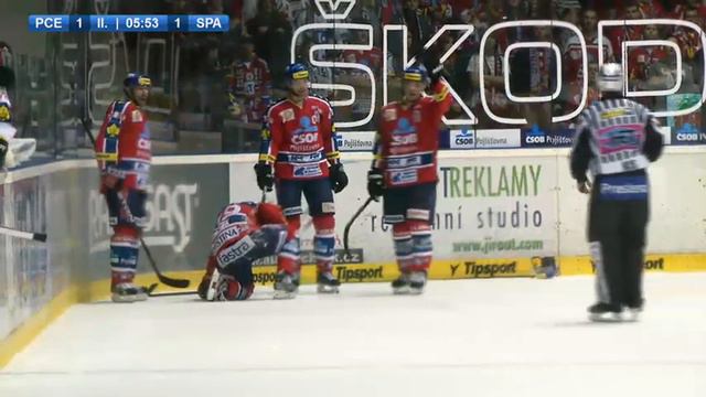 DK Foster Alex 26.11.2012 смотреть онлайн