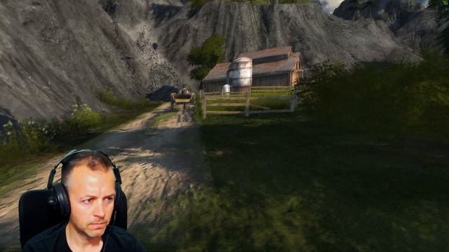 Anno1800 - Primer Contacto - Primera Persona - Season Pass