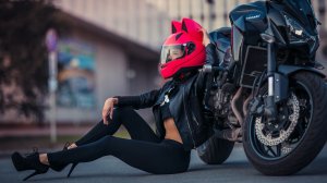 Топ музыка 2024 / новинки свежие хиты 100 лучших песен в машину клипы дискотека танцевальная попса