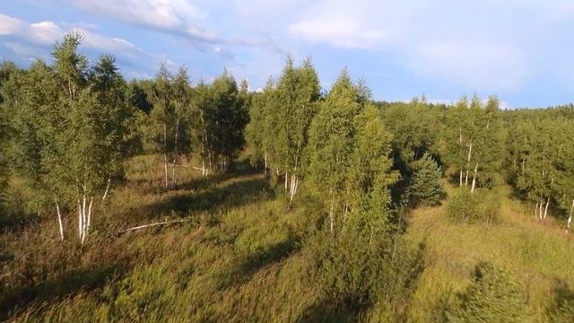 03.08 смотреть онлайн