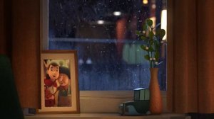 сказки серого волка Мультфильм для детей