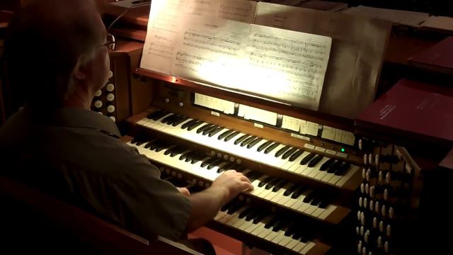 Adagio Cantabile-Tartini смотреть онлайн