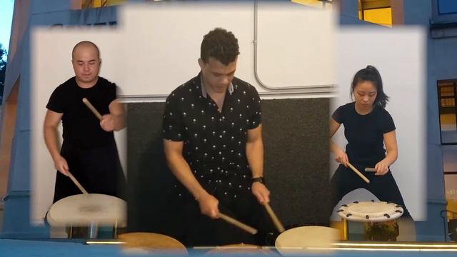 Ancestral Calling, Constant State of Otherness смотреть онлайн