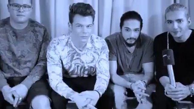 Georg Listing . смотреть онлайн