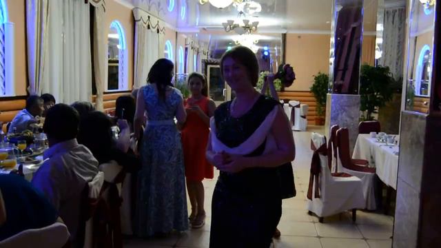 Цыганские клипы чачо чачо