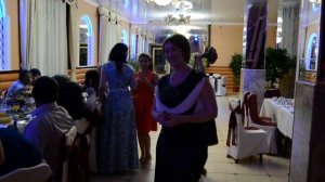 Цыганские клипы чачо чачо