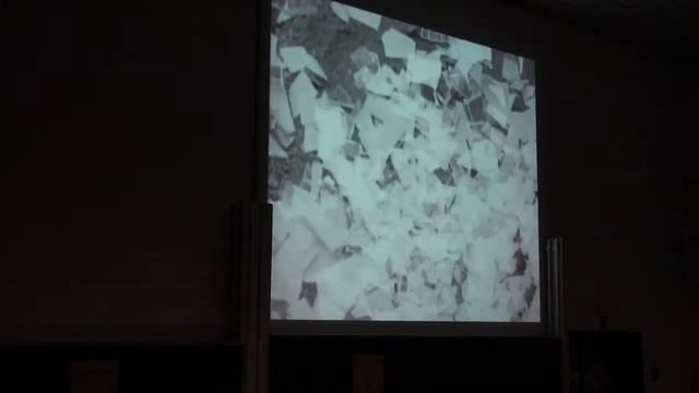 Laura Marcus - Urban Time, Daily Time: From the City Symphony to Mass Observation смотреть онлайн