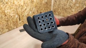 Жидкостный теплообменник версия. Автономный отопитель из Китая для гаража.