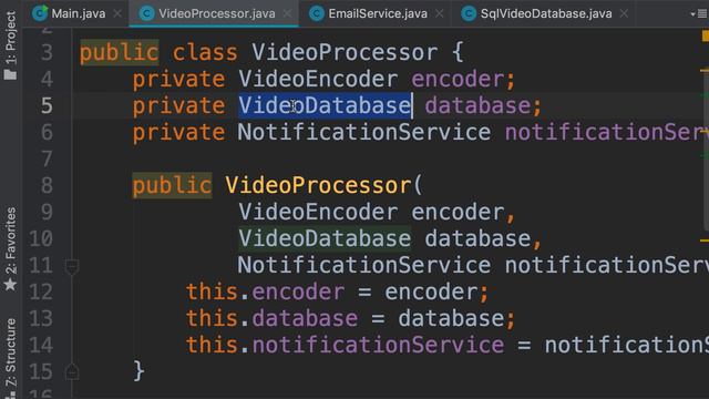 57- Solution смотреть онлайн