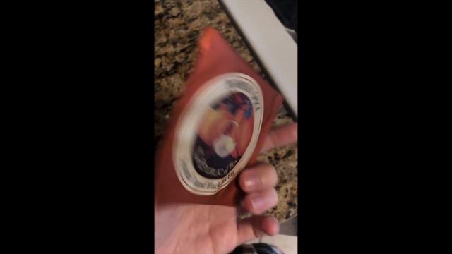 October Sips By Unboxing & Taste Test смотреть онлайн