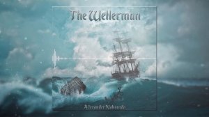The Wellerman - Karaoke/Instrumental Version (Royalty Free Download)