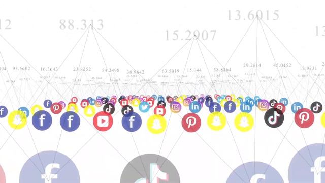 Neuralink возвращает зрение СЛЕПЫМ! Российский Starlink к 2027, IPhone 16 провалился в Китае