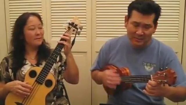 Sukiyaki Kyu Sakamoto cover смотреть онлайн