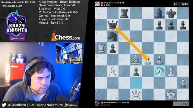It Was A Must Win Game But.. смотреть онлайн
