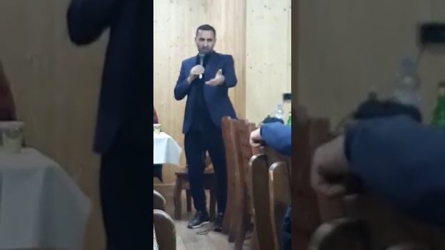 Шейх Намик говорит про Зейнаб бинт Али город Обнинск смотреть онлайн
