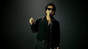 Анди  Мададян