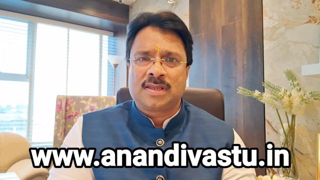 वास्तू शास्त्राप्रमाणे घराचा रंग смотреть онлайн