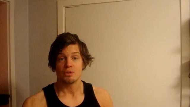 WWE RAW 01/04/10 Review - Bret Hart guest host RAW смотреть онлайн