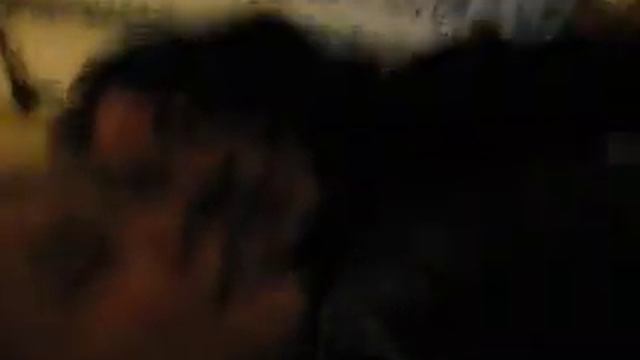 Прятки и бадья кофе смотреть онлайн