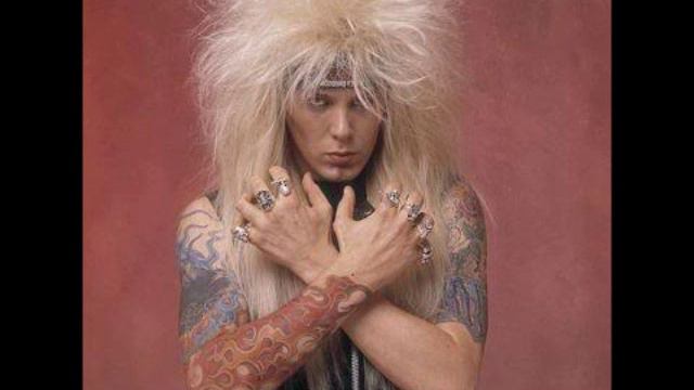 Jim Gillette - Flash Of Lightning смотреть онлайн