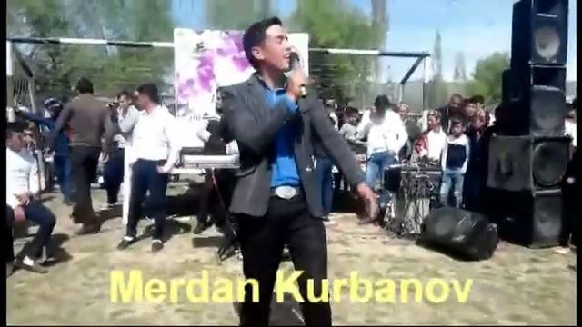 Кучкина 1998 Шохрух смотреть онлайн