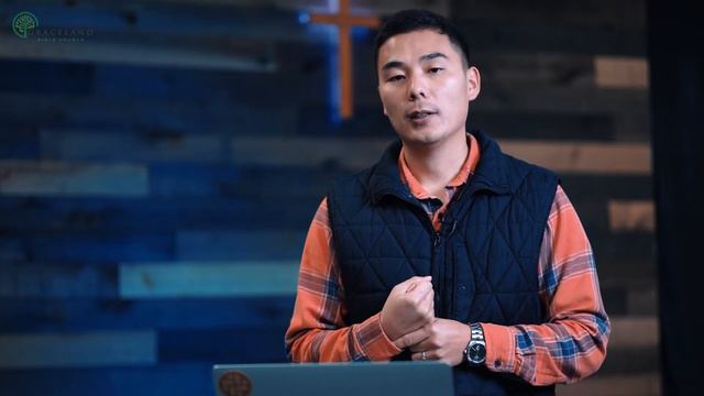 Бурханы өгсөн амлалт - ахлагч Л.Тамир смотреть онлайн