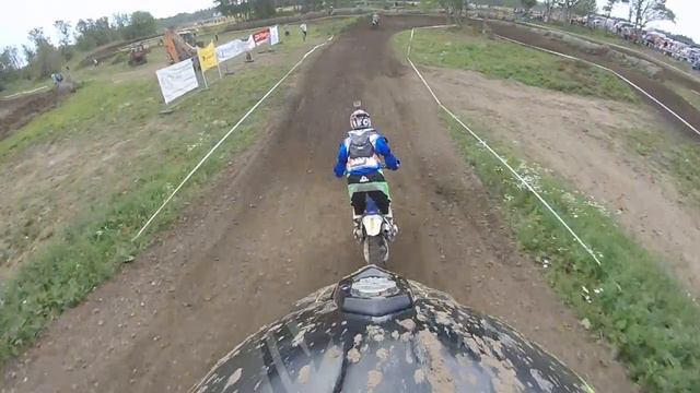 Lihula motokross 2015 смотреть онлайн