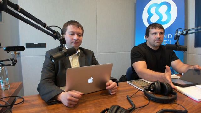 54. Peeter Espak ja Mihkel Kunnus, "Loomulikkuse lammutaja" смотреть онлайн