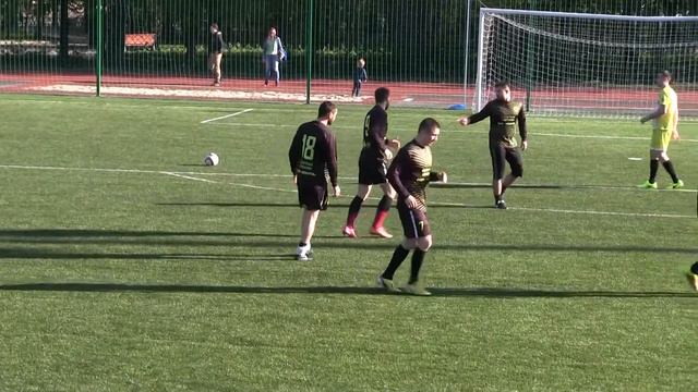 Бразильенсе - Интернасьонал смотреть онлайн