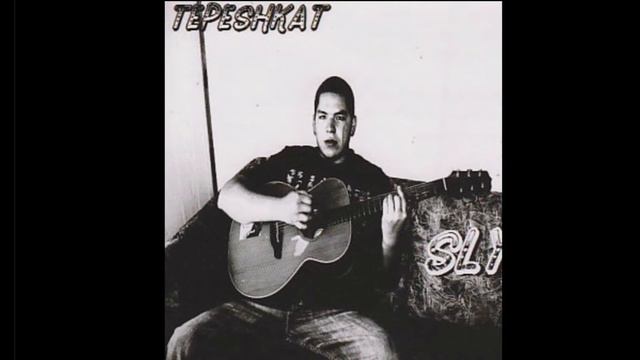 Sylvester Mestokosho Naui Iapashtan смотреть онлайн