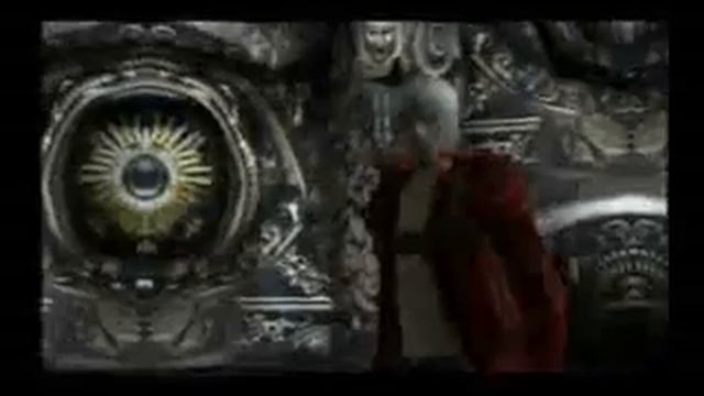 Devil May Cry AMV 3 &4 - Boban Markovich смотреть онлайн