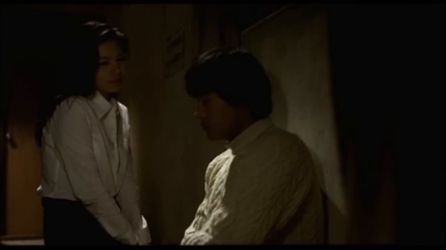 Lee Byung Hun  
