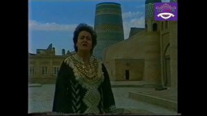 ОЛМАХОН ХАЙИТОВА :ОНАМ ДЕРМАН