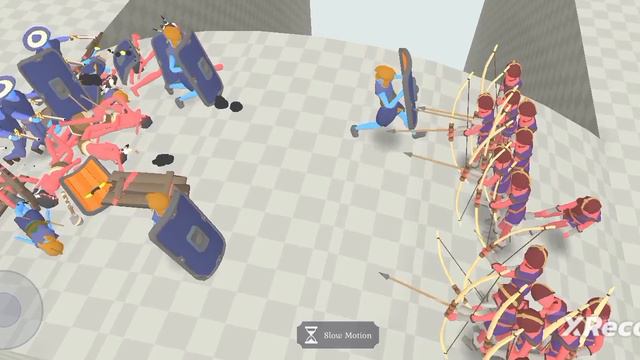 синийы VS красных смотреть онлайн