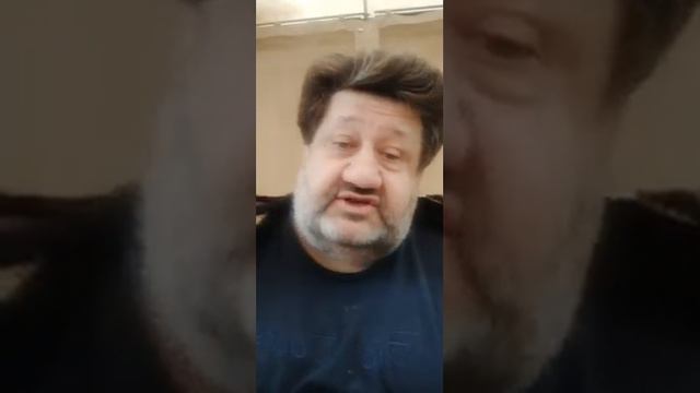 Депардье смотреть онлайн