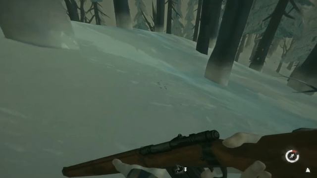 The Long Dark - | СЮЖЕТ | - ШКОЛА ВЫЖИВАНИЯ #19 смотреть онлайн