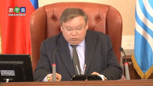 Ольга Хасбулатова снова в строю смотреть онлайн