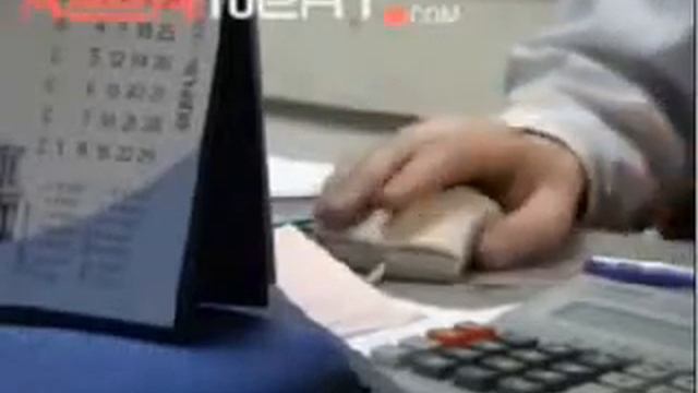 Удаление компа.flv смотреть онлайн