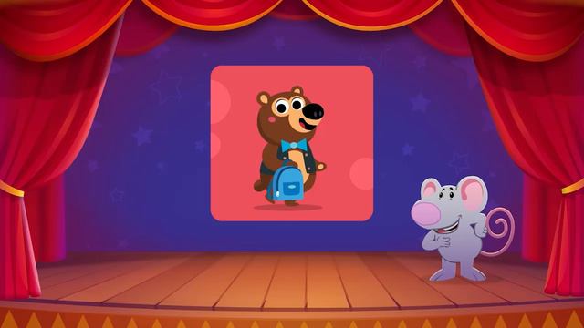 KidsBox_Starter_Unit3_Montys_sounds смотреть онлайн