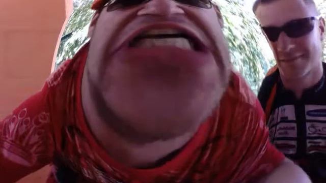 биография пациентов хирургической клинники смотреть онлайн