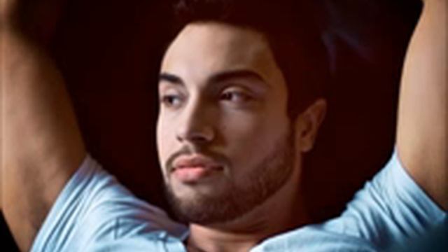 Diego-vargas-hoy-te-vuelvo-a-enamorar смотреть онлайн