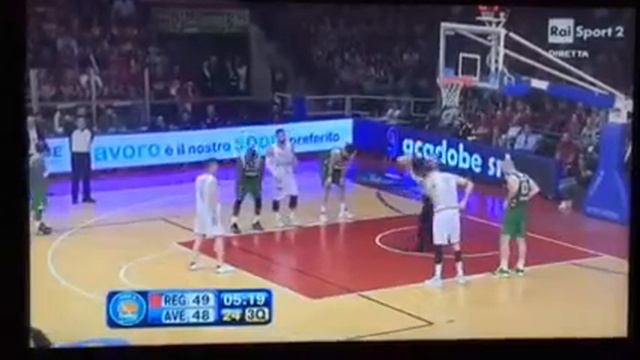 Rimantas KAUKENAS!!!!! смотреть онлайн