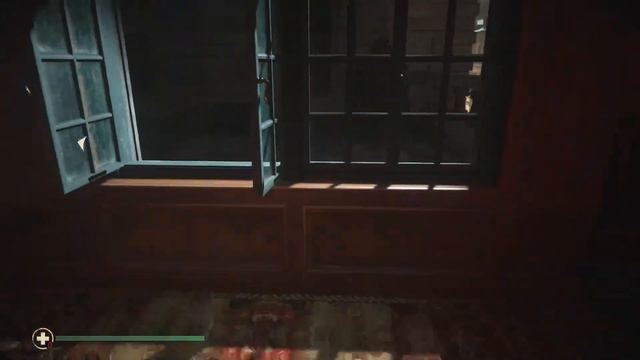 NFS - Johir Rayhan смотреть онлайн