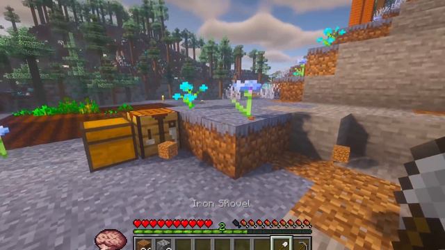 Steve Eres Tú? 💀 - Night Dweller