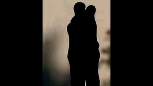 Lolita Torres - Si tú eres mi hombre y yo tu mujer.AVI смотреть онлайн