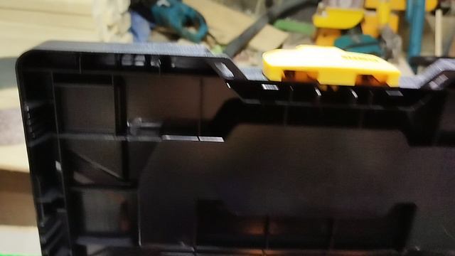 Hanskonner систейнер