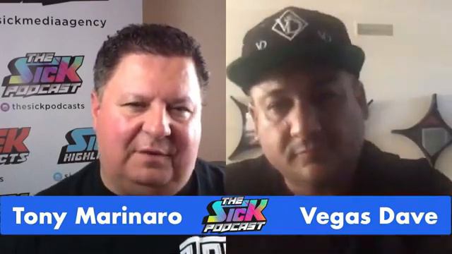 The #1 Sports Consultant In The World смотреть онлайн